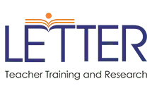 Letter Teacher Training and Research Institute
