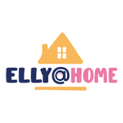 Elly@home_logo