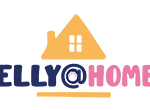 Elly@Home - Online Preschool
